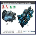 HOWO Truck Parts Gearbox Parts